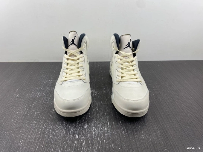 Cheap MAX Sail FN7405-100 SE Air Jordan 5 0630